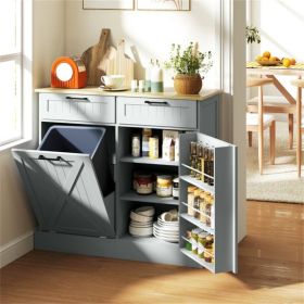 Kitchen Storage Cabinet, Kitchen Cabinet